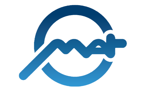 MAT Innovations