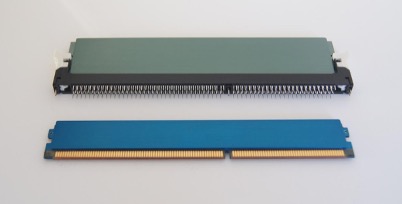 RDIMM