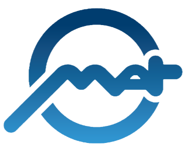 MAT Innovation