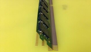 populated flex module2