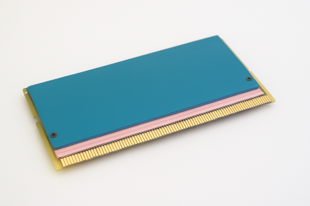 Edge Mating Micro DIMM 2 resized