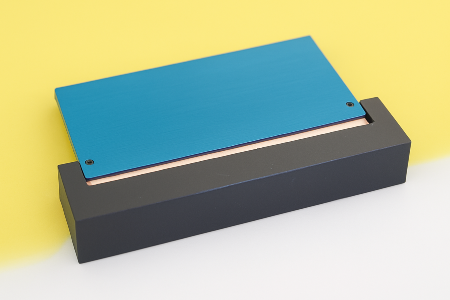 Edge Mating Micro DIMM 3 resize