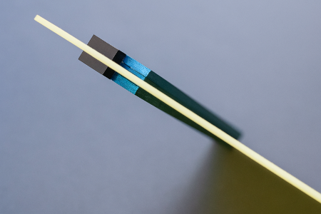 Edge Mating Micro DIMM 4 resize