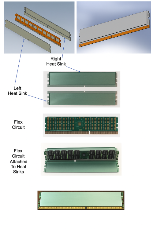 Heat Sink Examples Resized