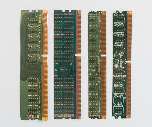 Bifurcated Flex Modules Resized Photo