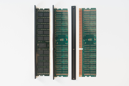 Collar-Mounted resize