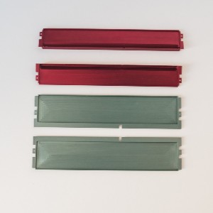 Heat Spreaders 2 resized