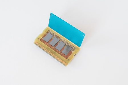 Edge Mating 1 resize